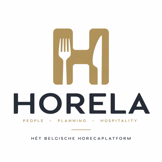 HORELA